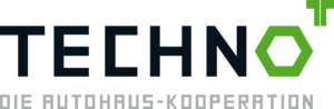 TECHNO-EINKAUF Logo