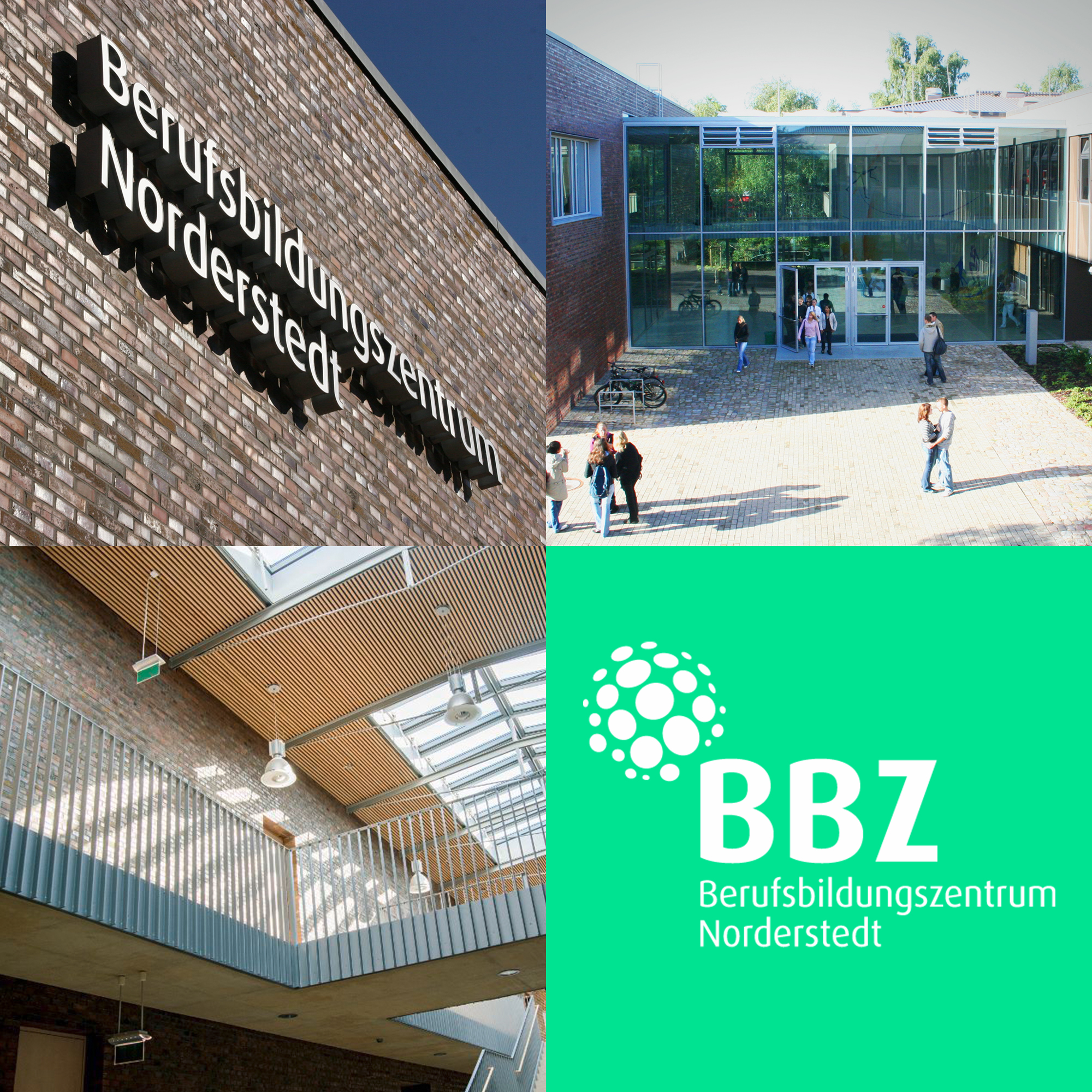BBZ Norderstedt
